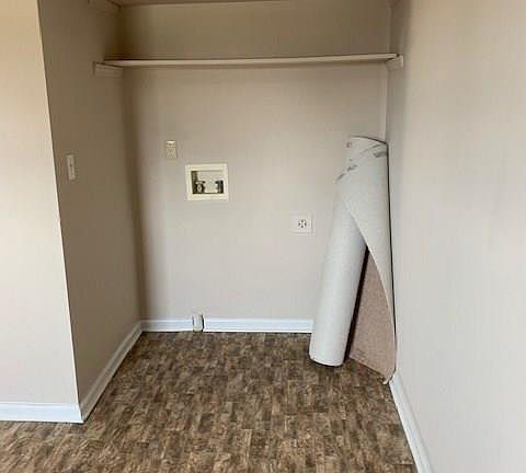 5th image of 206 208 E Watson St