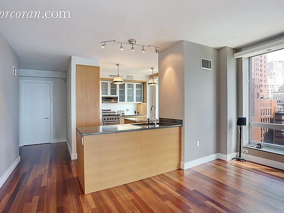 4th image of 30 Little West St #27E