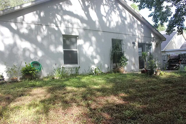 544 Tall Oaks Ter — Photo 10
