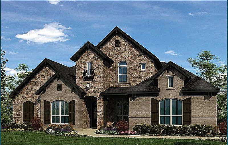1st image of 3070 Harrier Dr