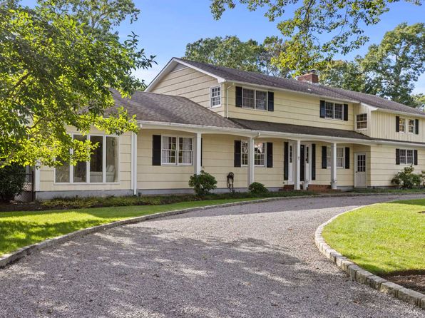 77 Griffing Ave