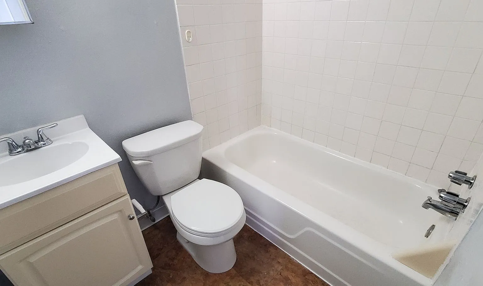 304 S. Graham Street, Apt. 2-A, Pittsburgh PA 15232 — Photo 4