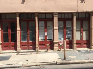 11 S Letitia St APT 406, Philadelphia, PA 19106