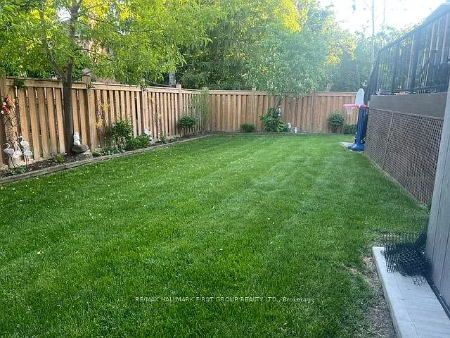 11 Wilce Dr #BASEMENT — Photo 7