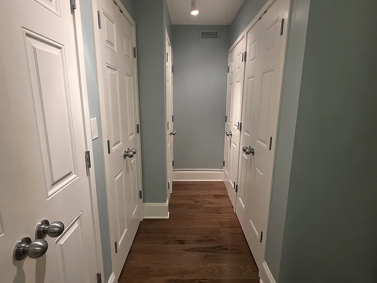 1313 N Ritchie Ct #403 — Photo 14