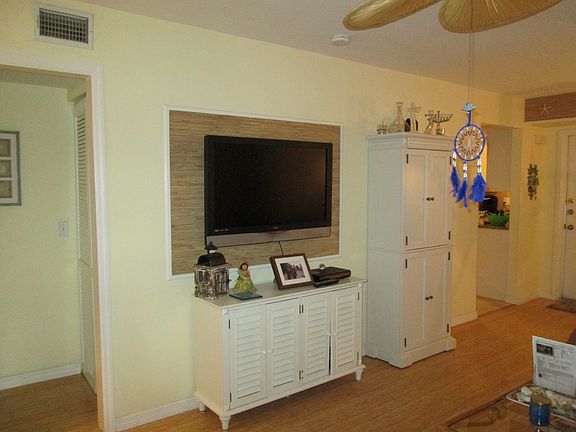 4th image of 4311 Sea Mist Dr #360