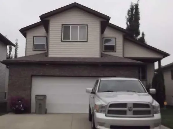 7013 W 87th St, Grande Prairie, AB T8X 0C8