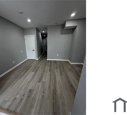 3306 W Franklin St #1 — Photo 4