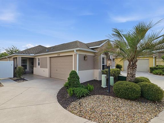 5th image of 3459 OLDHAM LANE