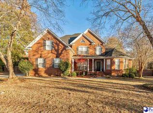 2202 Wellesly Ct, Florence, SC 29505