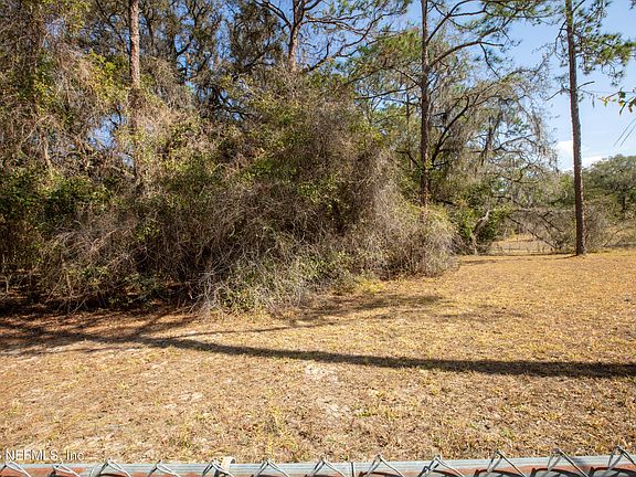 4th image of 0000 LILLY LAKE Road