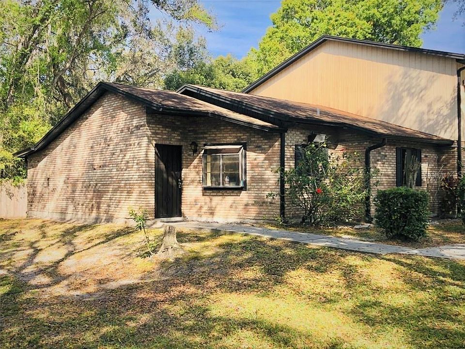 1st image of 1760 Foxhall Cir #1760
