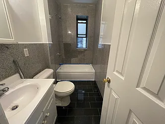 Rented by CNYC Apartments