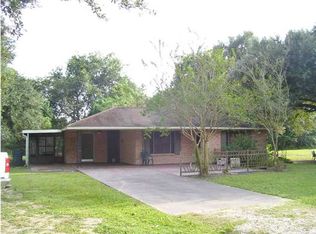 111-B Westbend Rdg, Lafayette, LA 70508