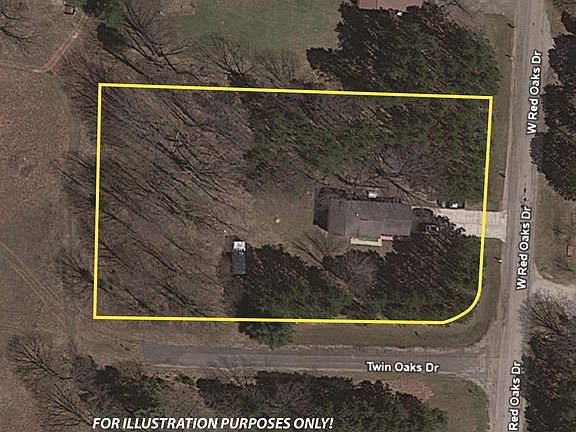 3rd image of 4957 W Red Oaks Dr