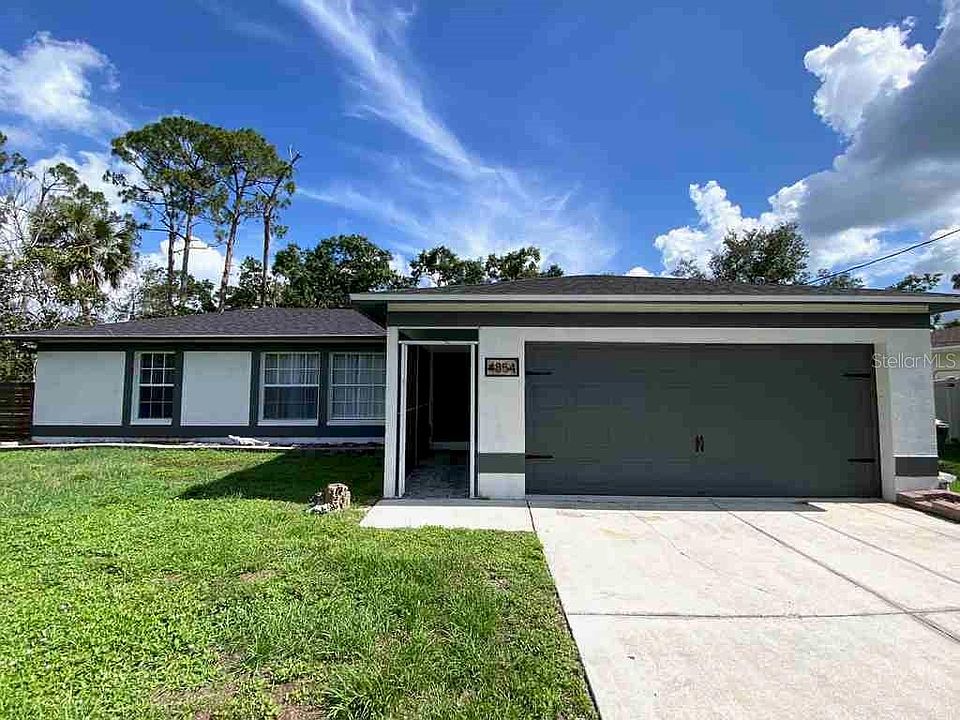 1st image of 4854 FLAMLAU AVENUE