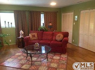 2228 Springhill St, Dallas, TX 75228