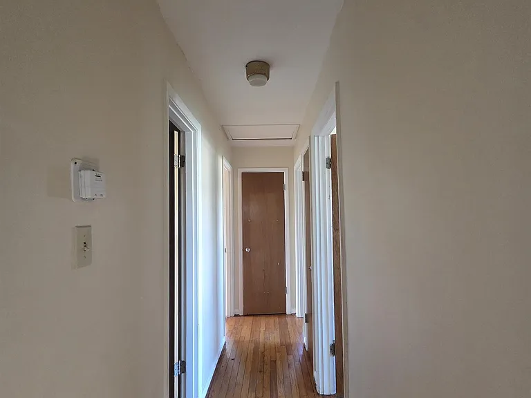 104 Forest Cir — Photo 12