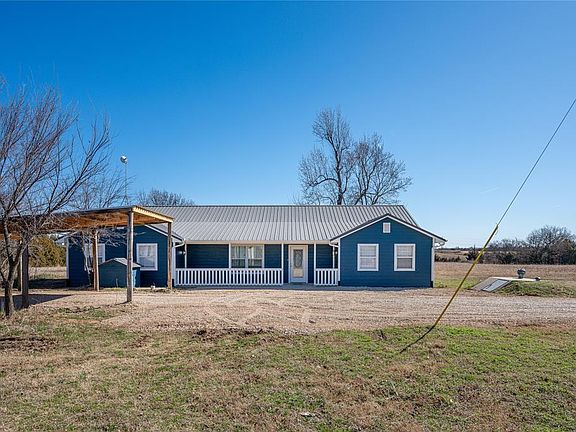 5th image of 334538 E 850th Rd