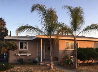 122 W Ball Rd, Anaheim, CA 92805