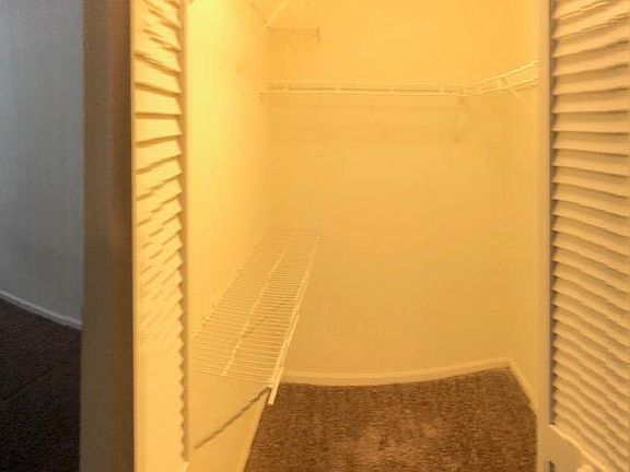 4th image of 2208 Willow Oak Cir APT 203