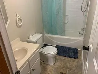 6360 Lambert Cemetery Rd #A — Photo 12