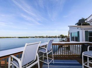 51 Emily Ln, Fort Myers Beach, FL 33931