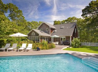 123 Wilderness Trl, Southampton, NY 11968