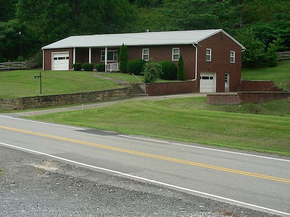 2nd image of 2709 Wv Highway 5 E