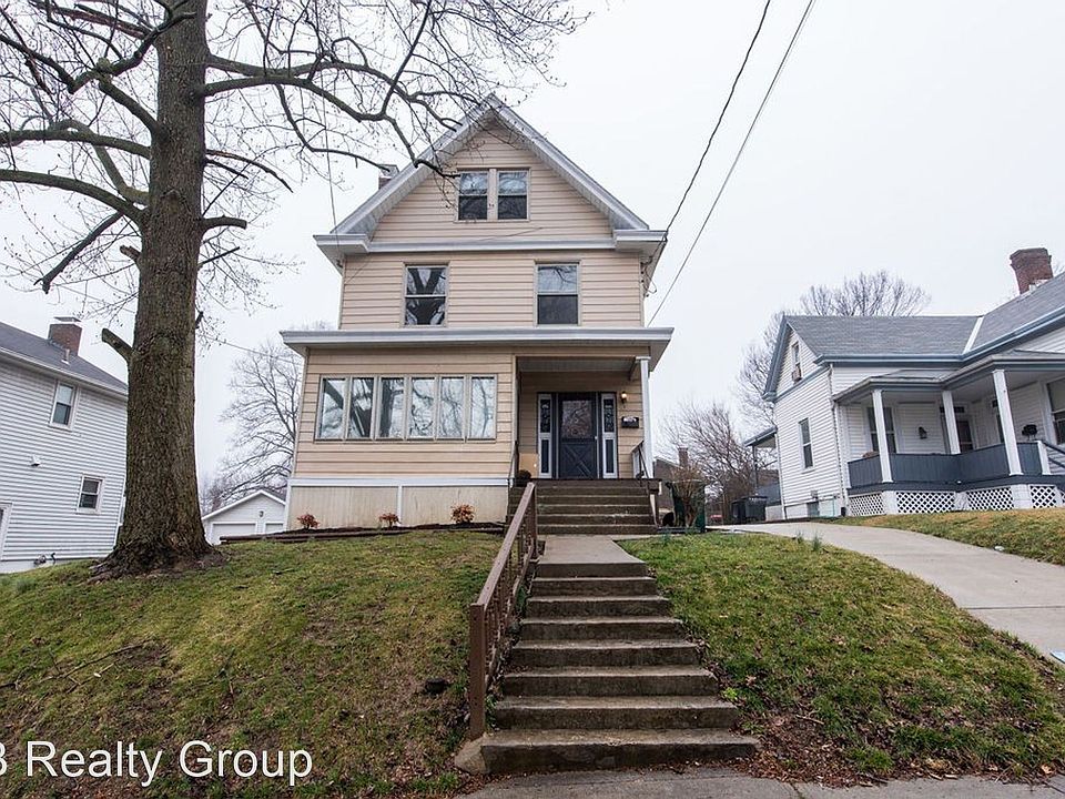 1st image of 3979 Trevor Ave #2
