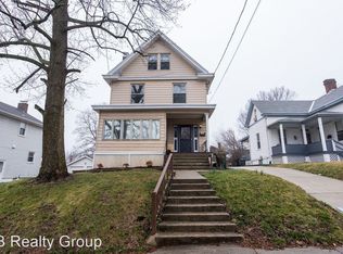 3979 Trevor Ave #2, Cincinnati, OH