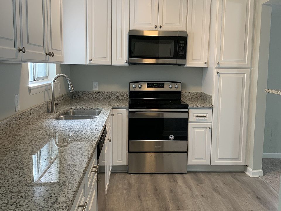 1st image of 415 Maryland Ave