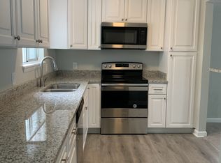 415 Maryland Ave, Portsmouth, VA 23707