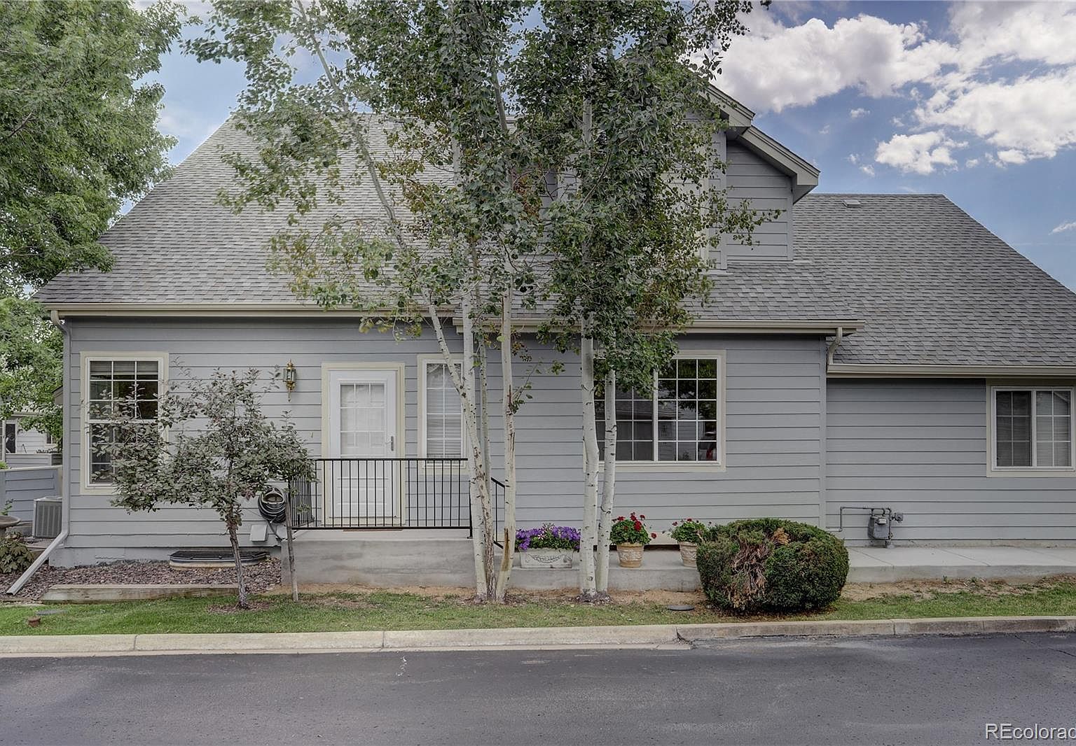 10603 W Dumbarton Cir UNIT A, Littleton, CO 80127 Zillow