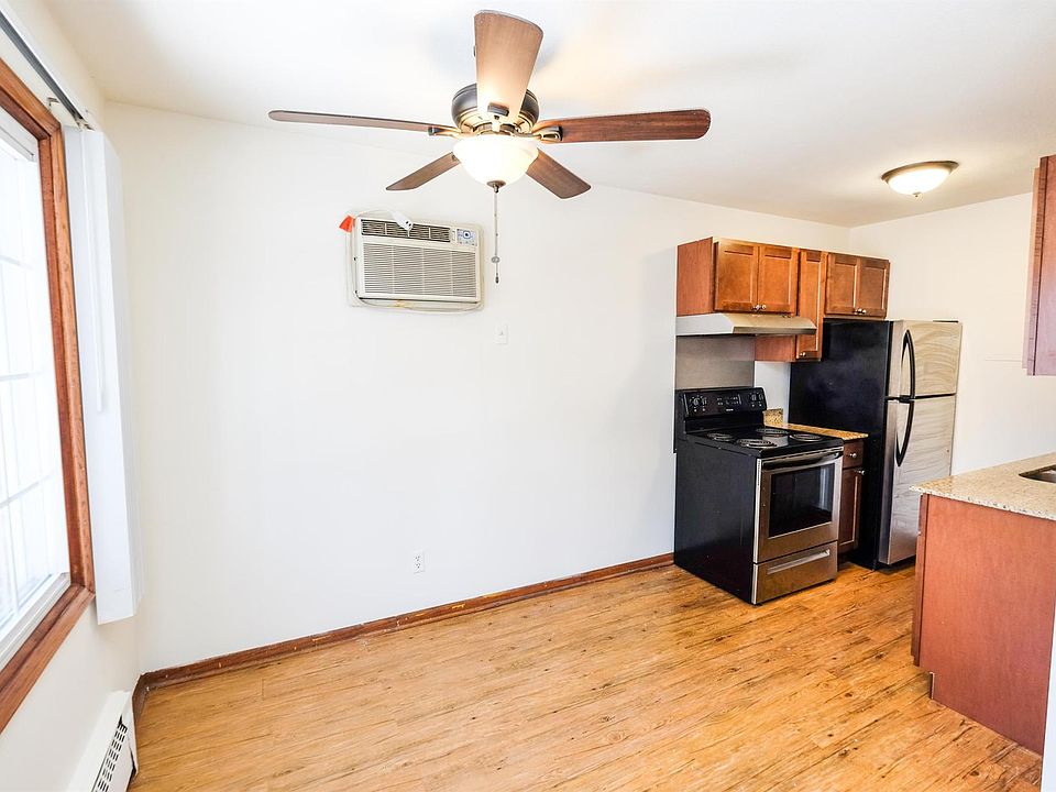 1st image of 2537 Emerson Ave S #C75f1be23