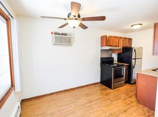 2537 Emerson Ave S #C75F1BE23, Minneapolis, MN 55405