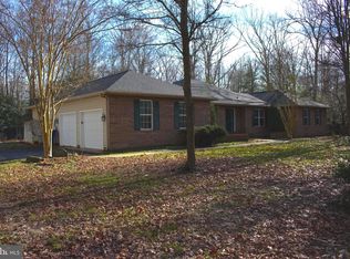 11465 Dobbins Ln, La Plata, MD 20646