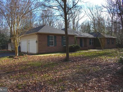 11465 Dobbins Ln, La Plata, MD, 20646