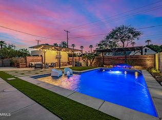 1808 N 7th Ave, Phoenix, AZ 85007