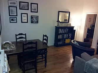 Rented by ZealEstate Group Inc