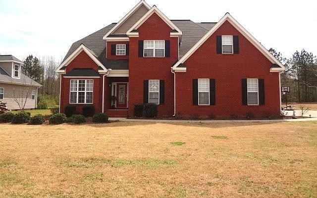 2nd image of 231 Liberty Ln