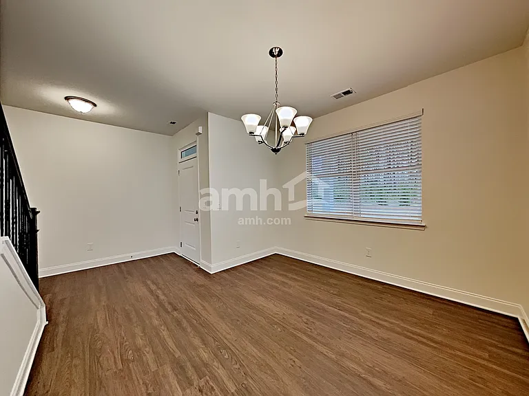 5120 Smithbriar Dr — Photo 6