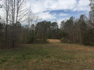 3 45 Acres Ormand Rd, York, SC 29745