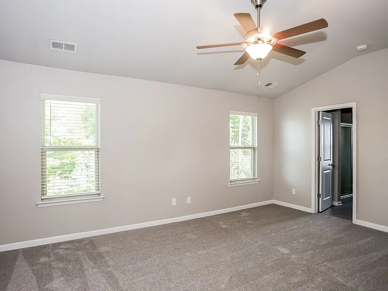 6509 Rumple Rd — Photo 9