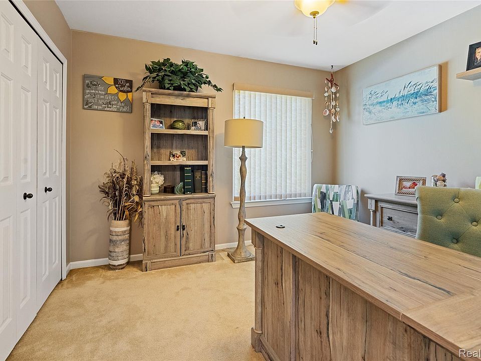 30148 Willow Springs Rd, photo 16