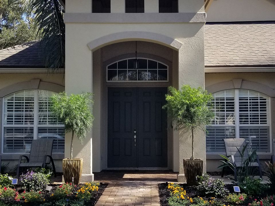 2nd image of 682 Spanish Way E