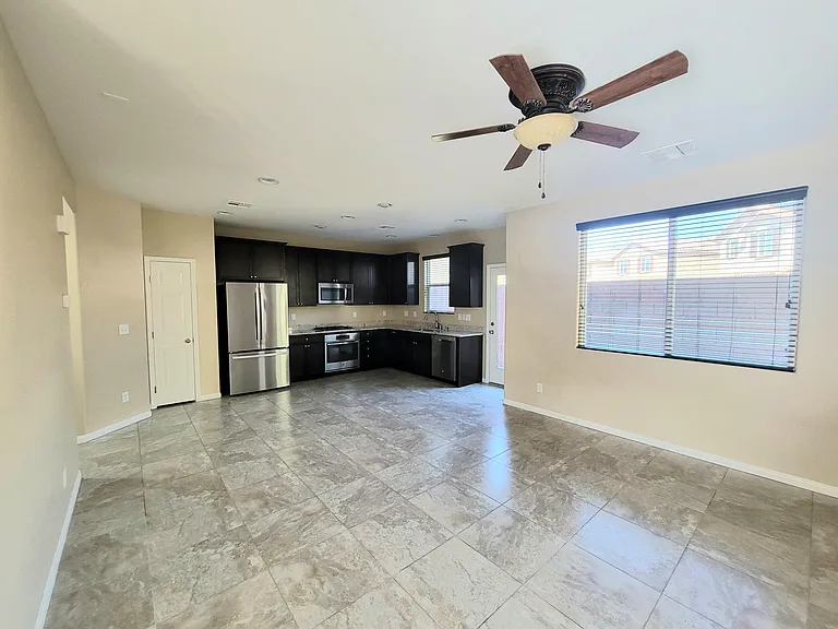 3940 Zodiacal Light St — Photo 16
