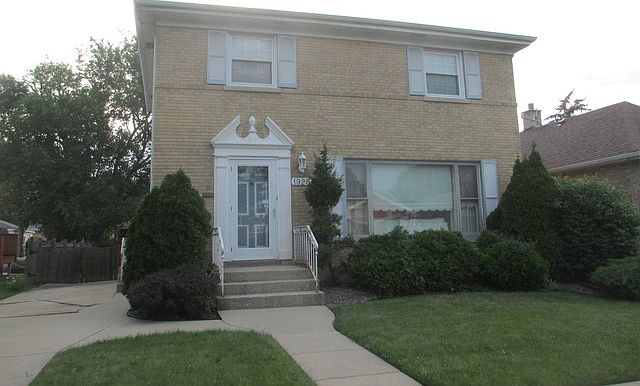 1st image of 1926 N 75th Ave
