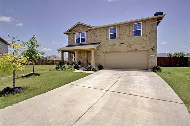 1st image of 115 Esparza Ct