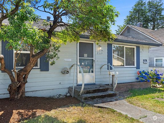 5th image of 2319 11th Street